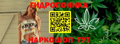 стафф Рузаевка