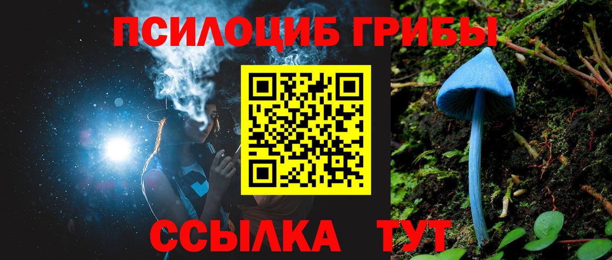 Псилоцибиновые грибы прущие грибы Нефтекумск
